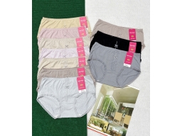 QUẦN KIM PHÁT 8018 - LỐC 10 CÁI QUẦN KIM PHÁT 8018 - LỐC 10 CÁI